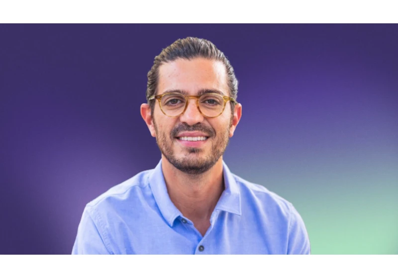 The burnout reality of building a unicorn and how to make mental health a priority amidst the hustle | Interview with Javier Suarez