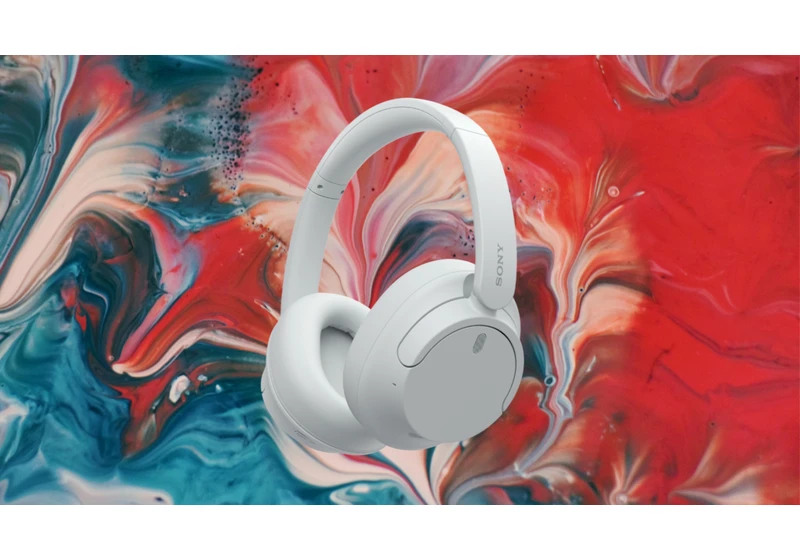 Best cheap headphones: the top budget efforts for less than £100