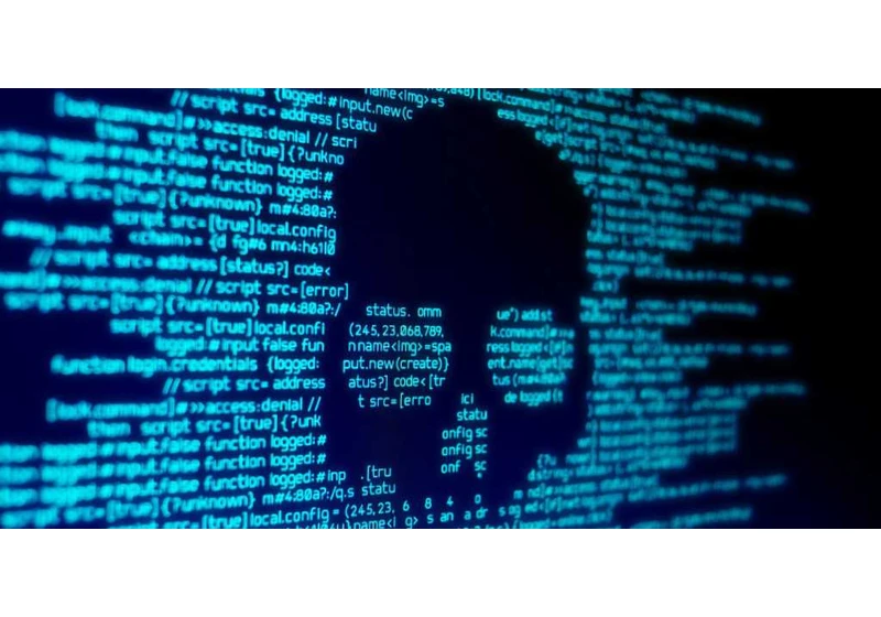 133 Windows drivers with valid Microsoft signatures found crawling with malware