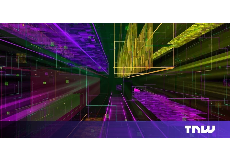 EU launches project to bring quantum startups from lab to market