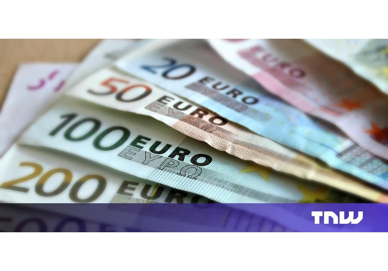 EU launches €3.75 billion fund of funds to help tech startups scale up