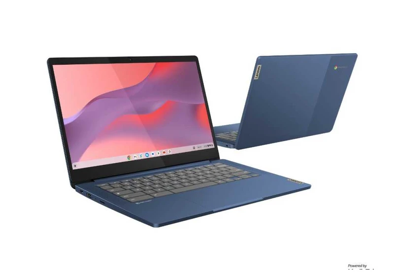 Lenovo’s ThinkPad and IdeaPad laptops get a welcome facelift