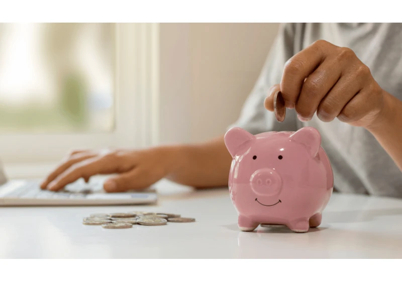 How to get a VC to swipe right on your startup | Insights from Andrés Dancausa, TheVentureCity