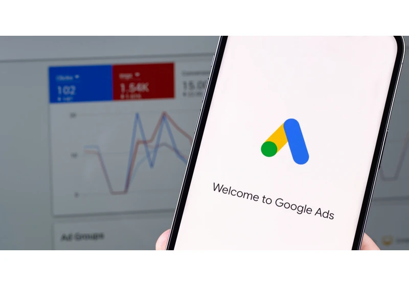 New Google Ads Feature: Account-Level Negative Keywords via @sejournal, @MattGSouthern