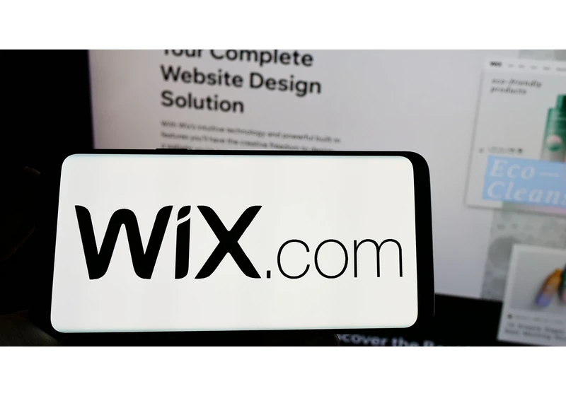 Wix Breaks New Ground With Launch Of Wix Headless via @sejournal, @MattGSouthern
