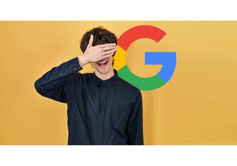Google On Protecting Anchor Text Signal From Spam Site Influence via @sejournal, @martinibuster