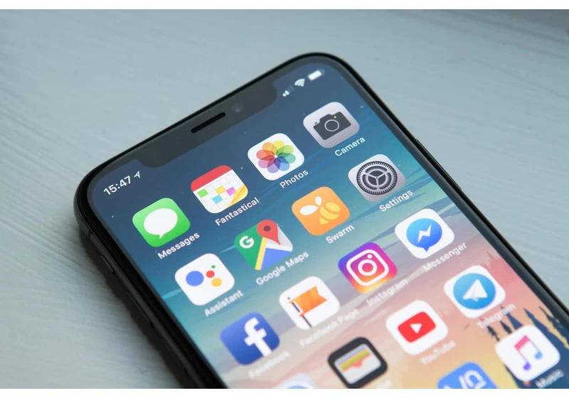 Utilizando o url_launcher no Flutter (com exemplos)