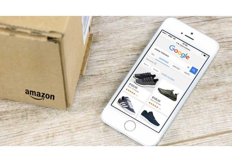 Amazon plans to add generative AI to its search experience