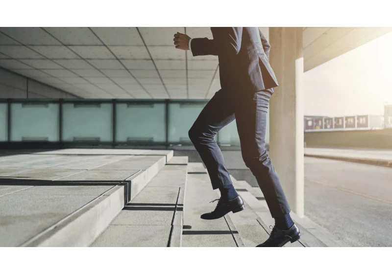 Quick SEO wins: 4 simple tactics to boost your organic traffic