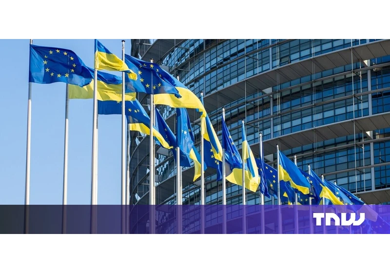 €7.5M EU scheme aims to help Ukrainian SMEs benefit from the single market