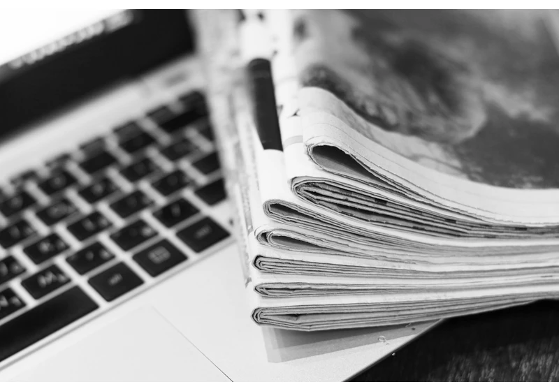 The Search Party: SEJ’s Weekly News Recap For Search, Social, And AI via @sejournal, @kristileilani