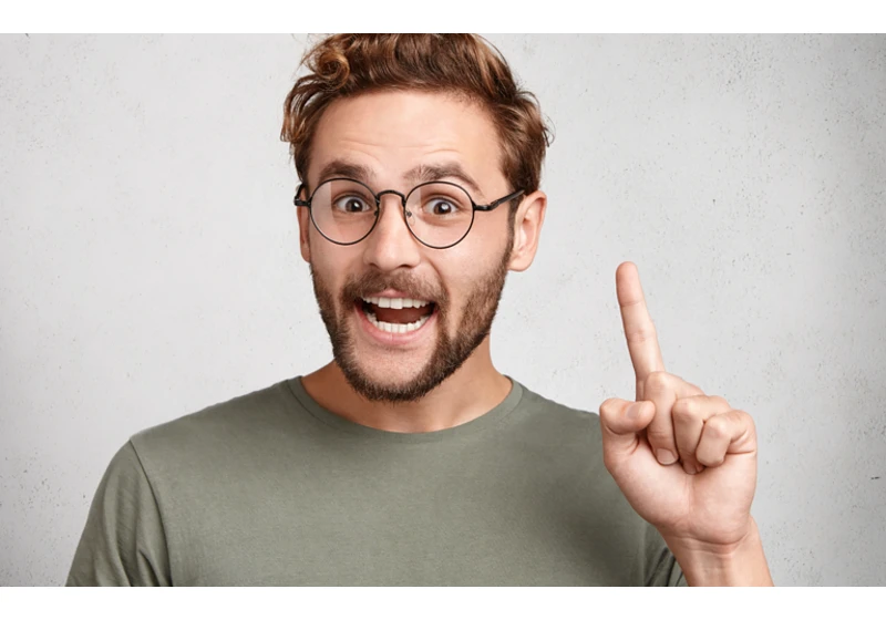 ChatGPT & PPC: 7 Ways SEMs Can Leverage AI Tools via @sejournal, @siliconvallaeys