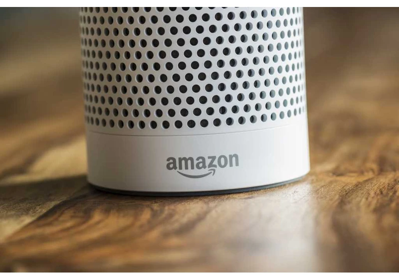 Should you subscribe to Amazon Prime in Australia?