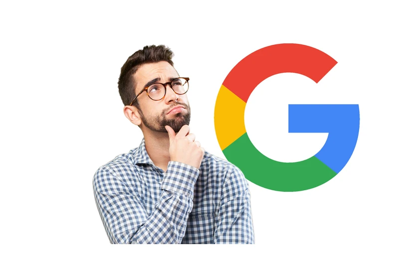 Google Explains Why Sites Should Combine Structured Data via @sejournal, @martinibuster