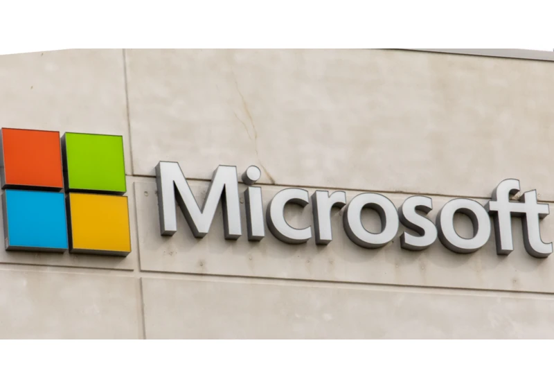 Microsoft Introduces Category-Based Targeting For Search Ads via @sejournal, @MattGSouthern