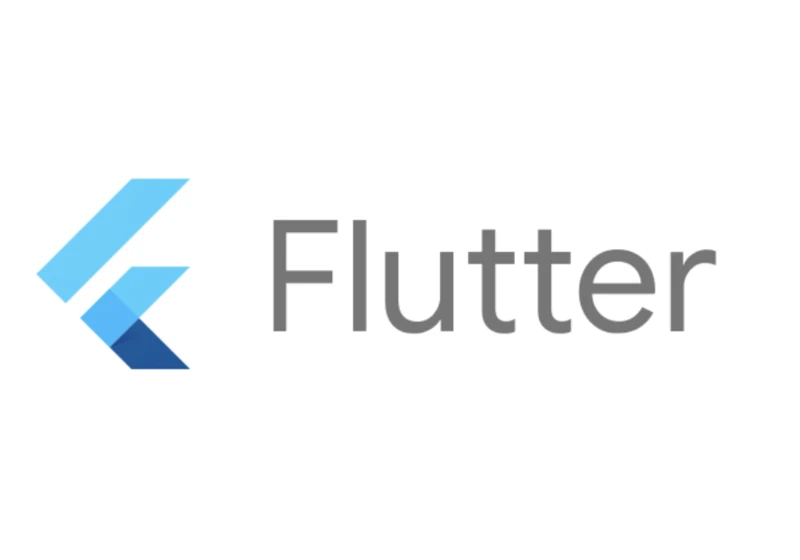 How to use the latest web_view flutter package