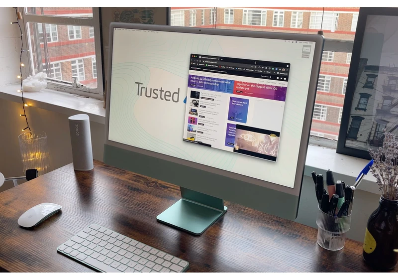 iMac (2023) Rumours: Everything we know so far