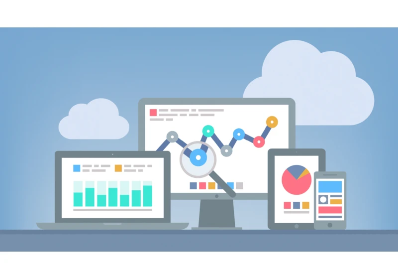 What is SEM – Search Engine Marketing?