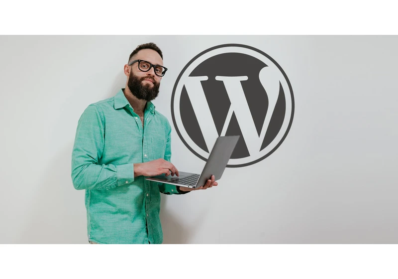 Yoast SEO Founders Invest in WordPress Accessibility Plugin via @sejournal, @martinibuster