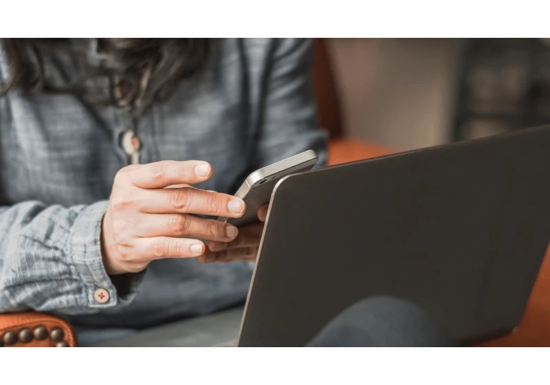 SEO through the Google SGE lens: What’s changing?