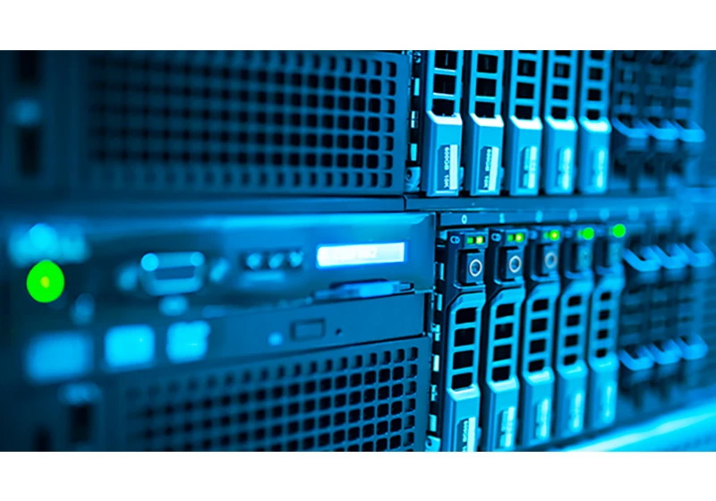  Latest Windows 2022 Server Update Causes BSODs on AMD EPYC With VBS Enabled 