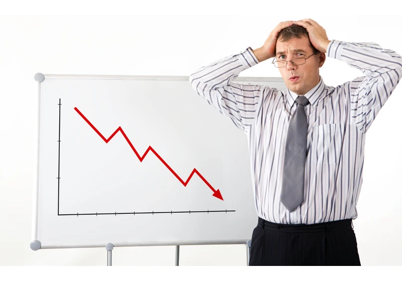 SEO Is Down, Help! A Guide To Diagnosing SEO Traffic Drops via @sejournal, @RyanJones