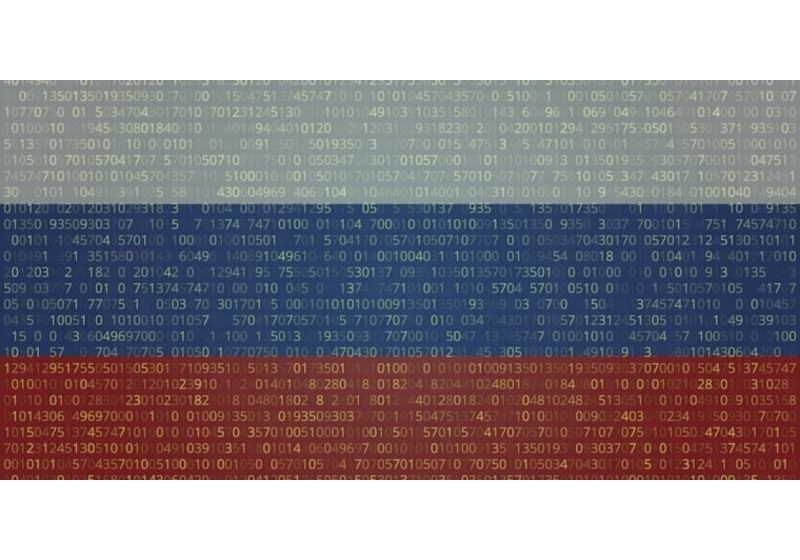 Windows vulnerability reported by the NSA exploited to install Russian malware