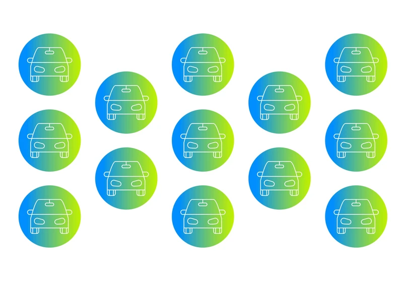 Following several rocky years, the automotive industry is getting its innovation groove back