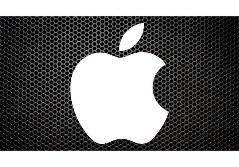 Apple has 19 billion reasons not to build a Google Search rival