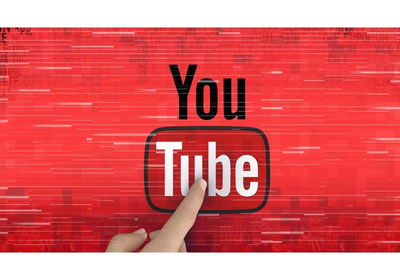 YouTube announces enhanced audience retention analytics tools