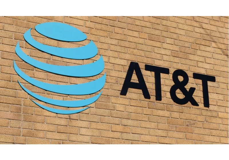 AT&T resets thousands of user passwords as it confirms breached data was its own after all  