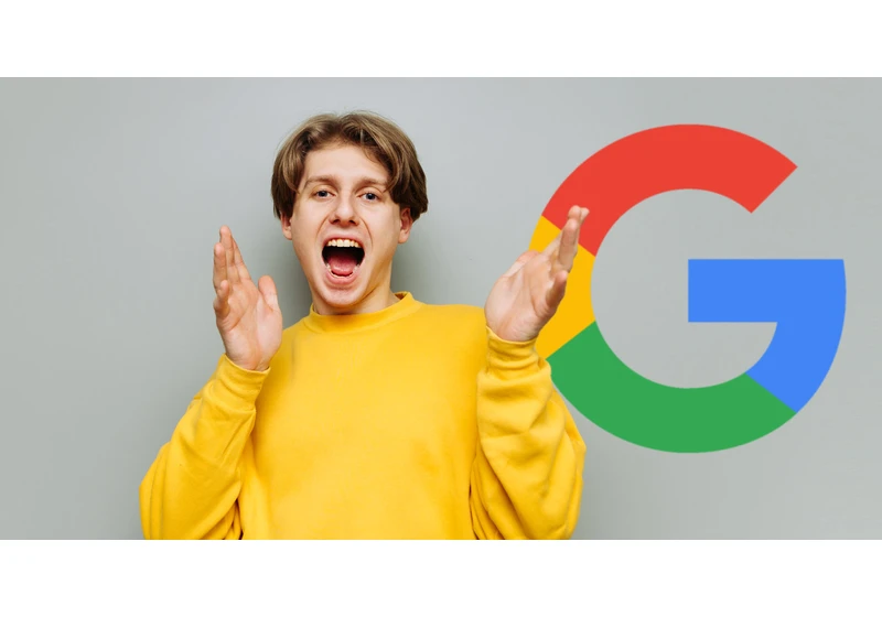 Google: Domain Name Is Never Going To Make Or Break Your SEO via @sejournal, @martinibuster