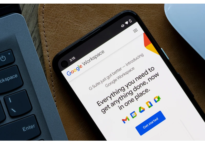 Google Opens Beta For eSignature And Gmail ‘Email Layouts v2’ via @sejournal, @kristileilani