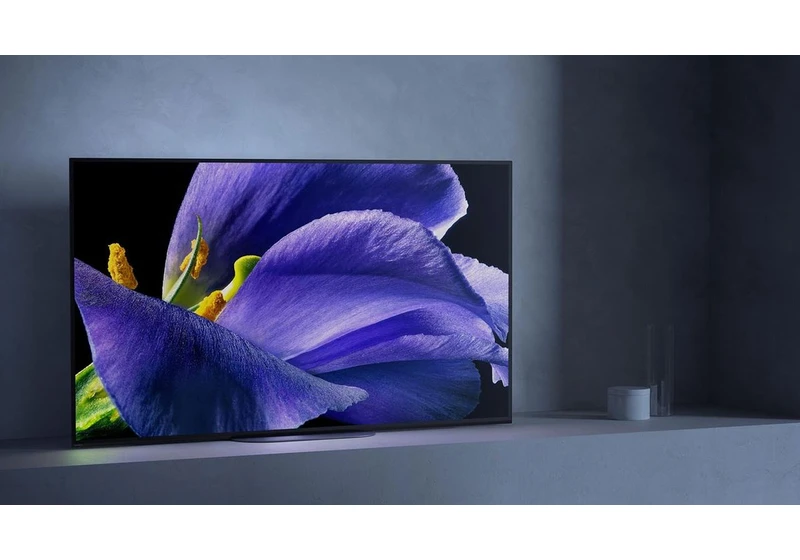 OLED TV Burn-in Testing Reinvestigated Due to Settings Inconsistencies