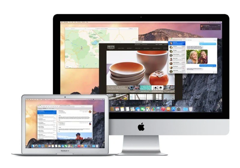 Why everyone should be running the latest betas on their Apple devices