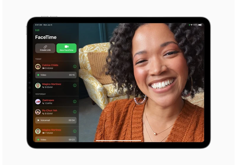 iPhone without iMessage and FaceTime? UK law change could make it a reality