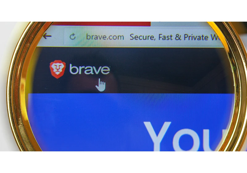 Brave Search Breaks Free Of Bing With Standalone Image Index via @sejournal, @MattGSouthern