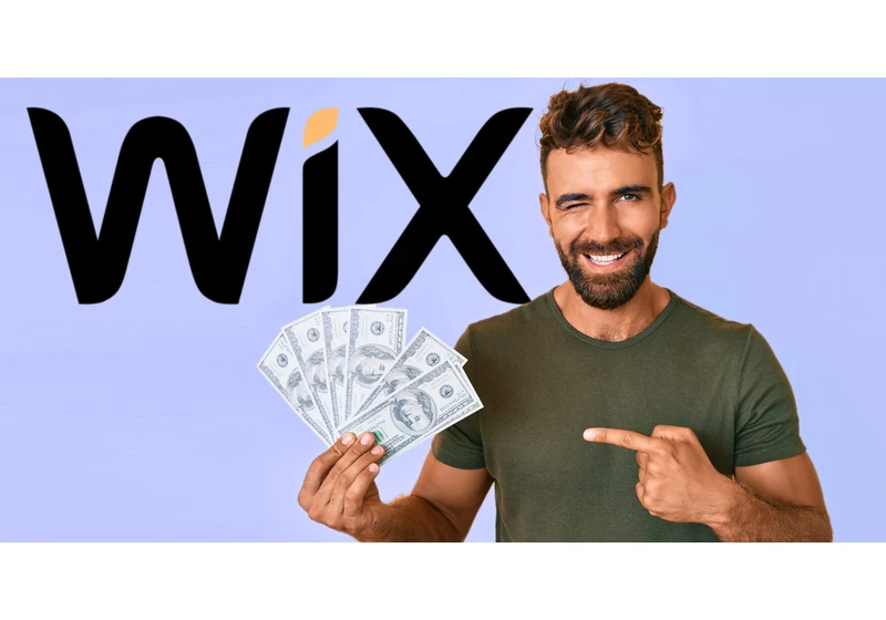 Wix Studio Offers Freelancers & Agencies Way To Scale Business via @sejournal, @martinibuster