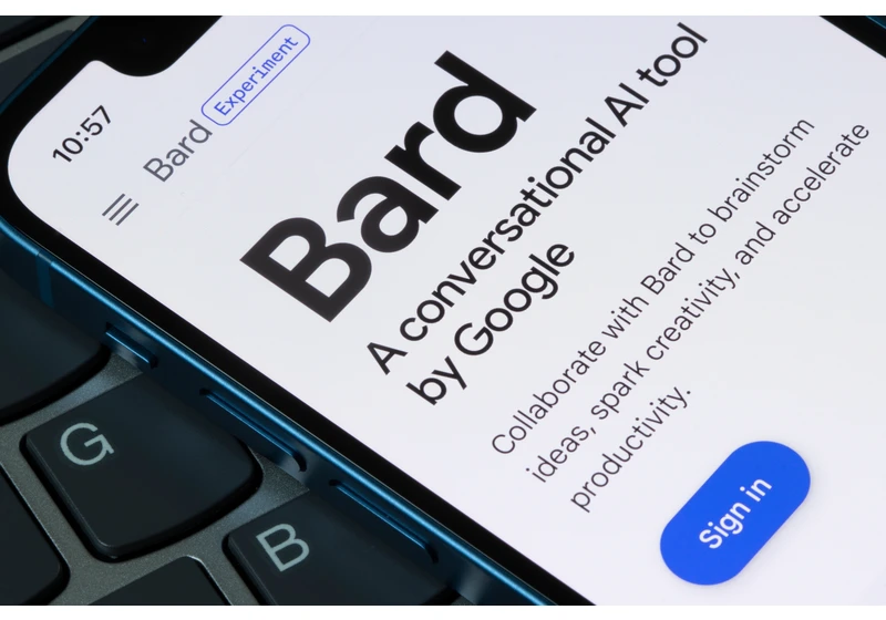 Google Bard: Export Code To Replit In 18 Programming Languages via @sejournal, @kristileilani