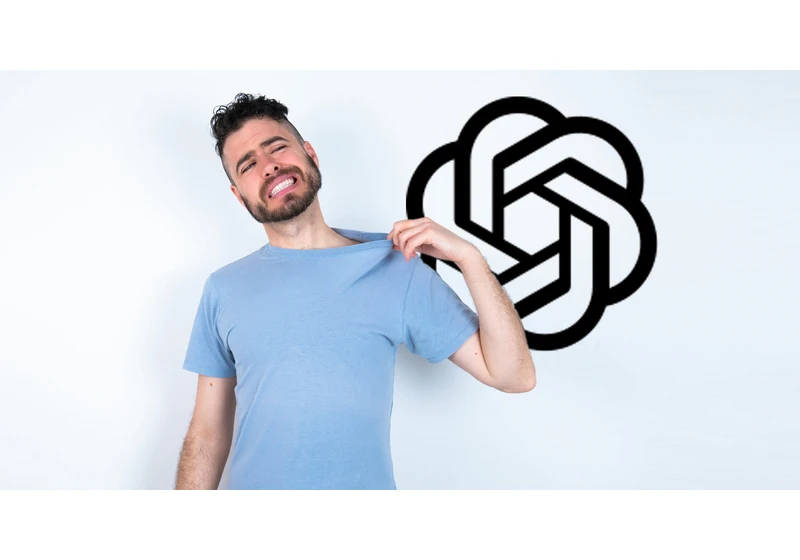 Research: GPT-4 Jailbreak Easily Defeats Safety Guardrails via @sejournal, @martinibuster