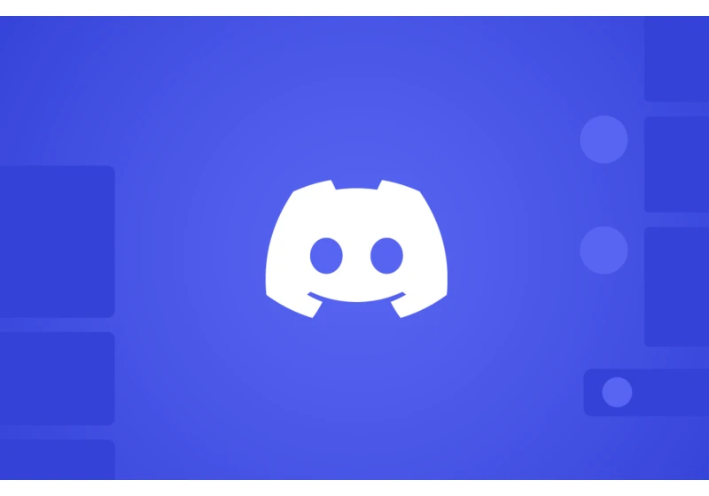 Discord overhauls its mobile app with new tabs, messaging features and more