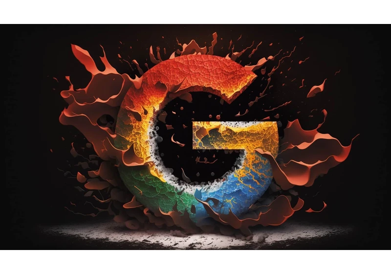 Data providers: Google November 2023 core update was more volatile than the October 2023 core update