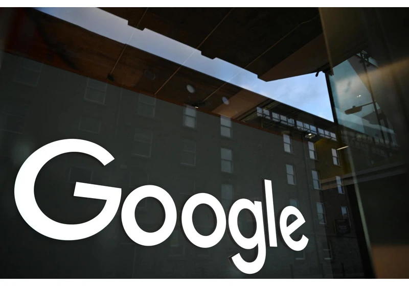 Google's new domains can really put a price on a .meme