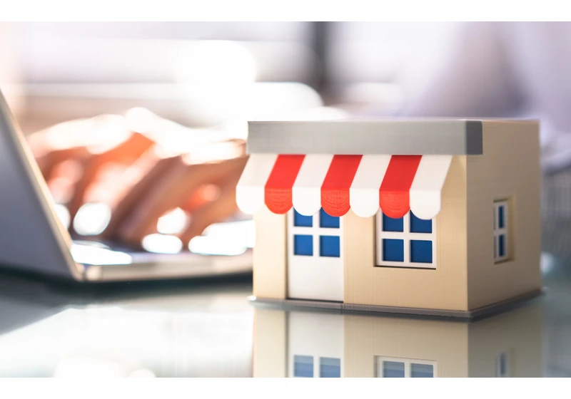 When To Create Localized Folders And Pages For SEO via @sejournal, @rollerblader