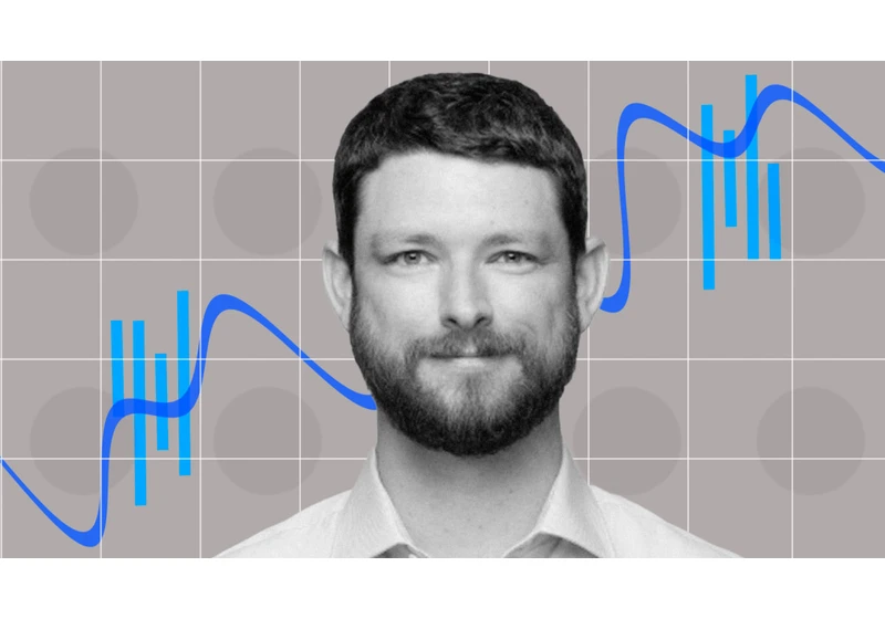 Coinbase’s chief security officer on crypto scams and working with the SEC