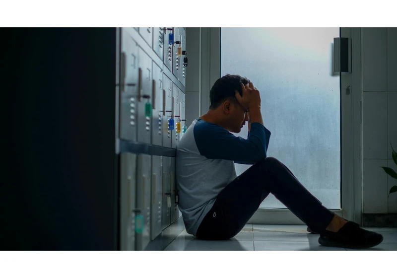 Key Challenges Faced by Every College Graduate