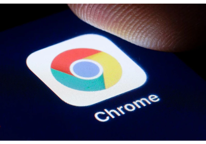 The Morning After: Google will settle $5 billion lawsuit over tracking Incognito Chrome users