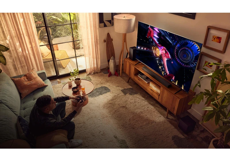 Some Vizio TV owners can claim a share of a $3 million settlement over misleading marketing