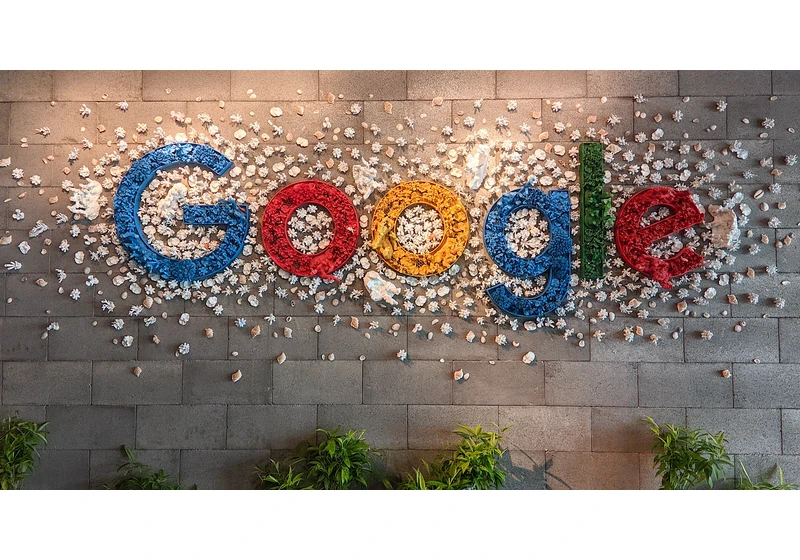 Google: No Perfect Formula For Search Rankings via @sejournal, @MattGSouthern