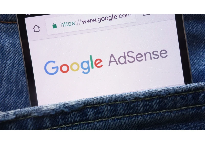 Google to update AdMob & AdSense Program Policies